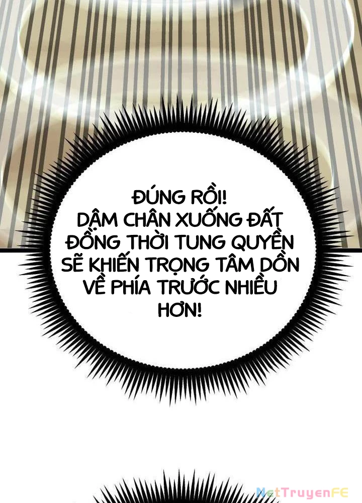 Nhất Bộ Thần Quyền Chapter 19 - 106