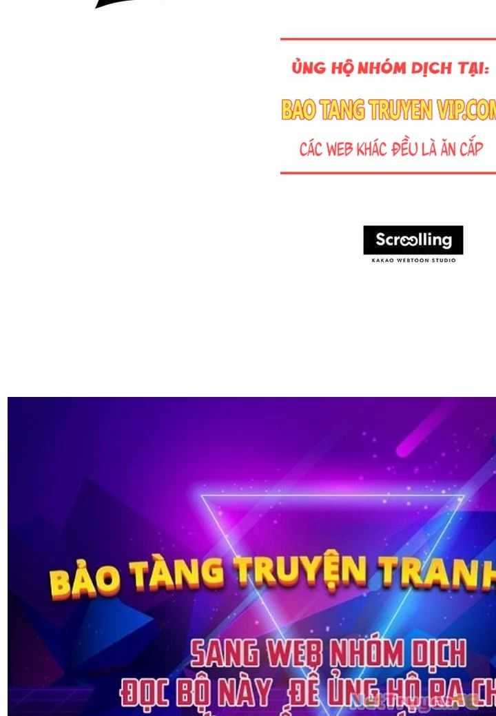 Nhất Bộ Thần Quyền Chapter 19 - 121