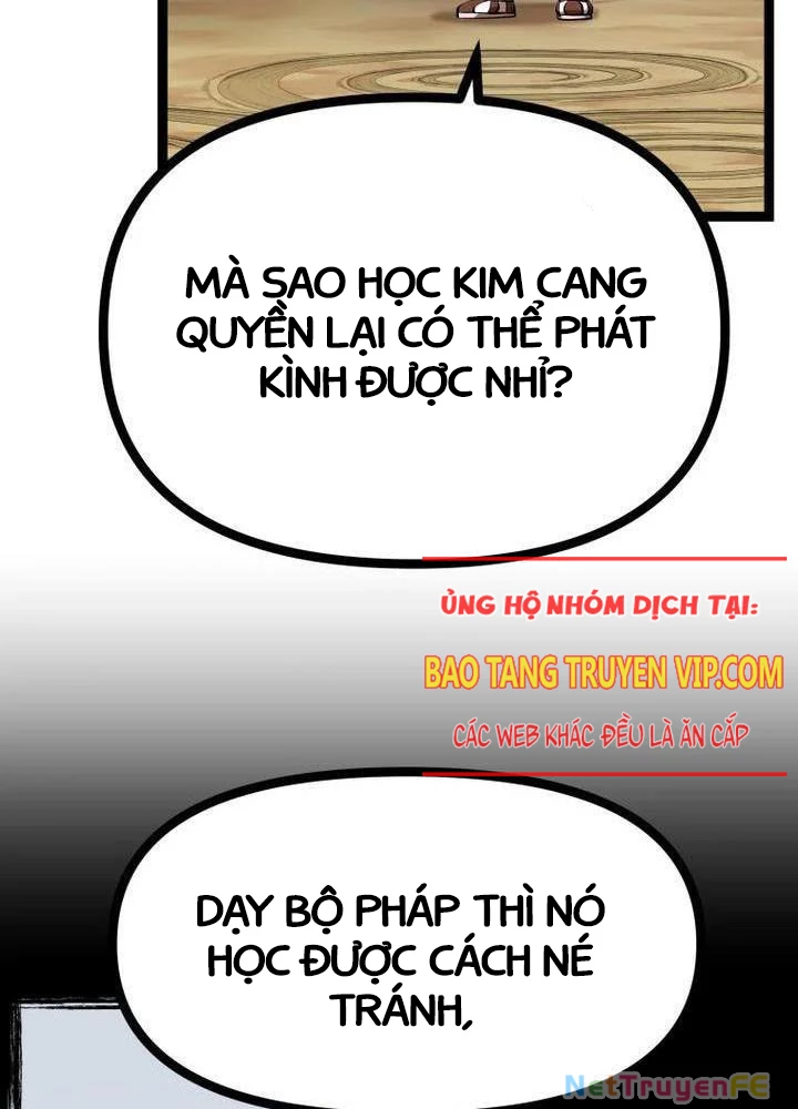 Nhất Bộ Thần Quyền Chapter 20 - 9