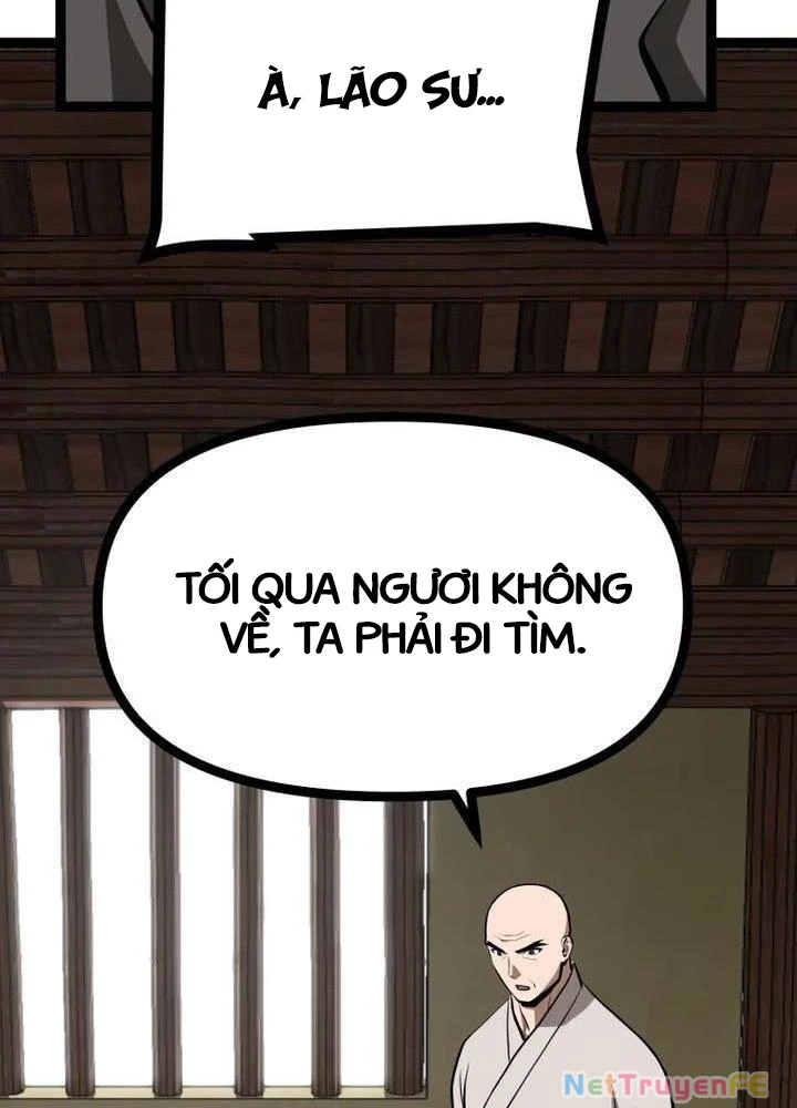 Nhất Bộ Thần Quyền Chapter 20 - 44