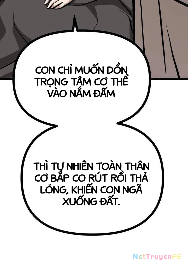 Nhất Bộ Thần Quyền Chapter 20 - 52