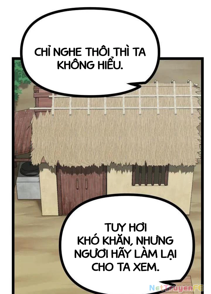 Nhất Bộ Thần Quyền Chapter 20 - 55