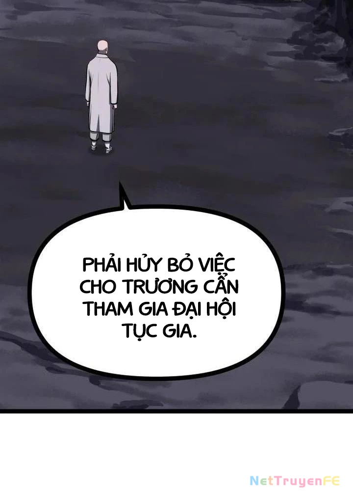 Nhất Bộ Thần Quyền Chapter 20 - 71