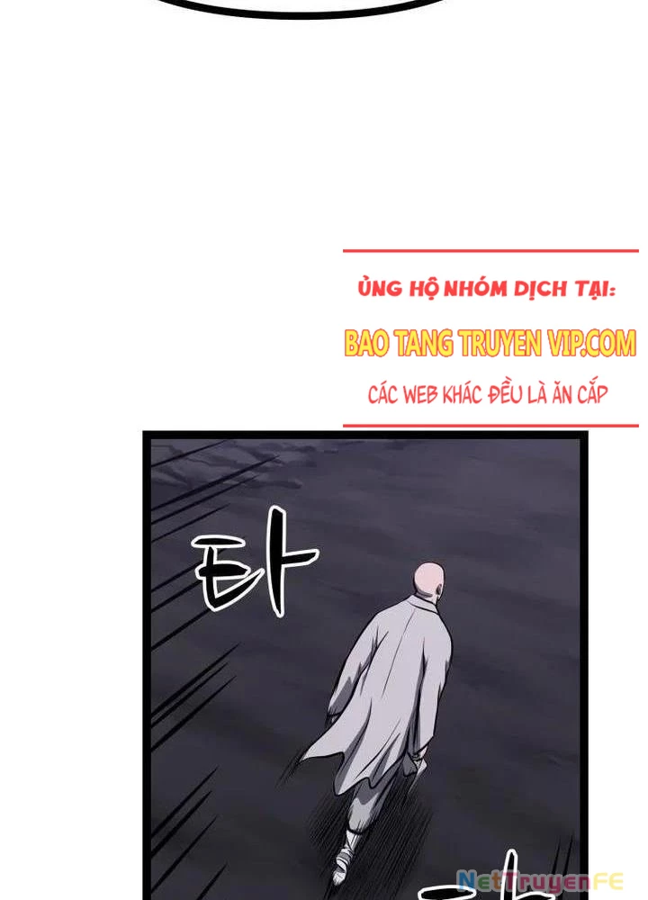 Nhất Bộ Thần Quyền Chapter 20 - 95