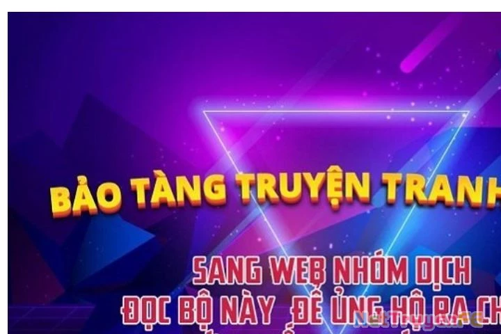 Nhất Bộ Thần Quyền Chapter 20 - 107