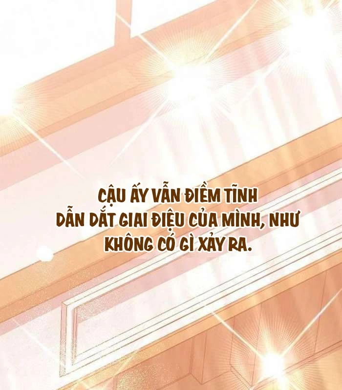 Thiên Tài Âm Nhạc Chapter 45 - 102