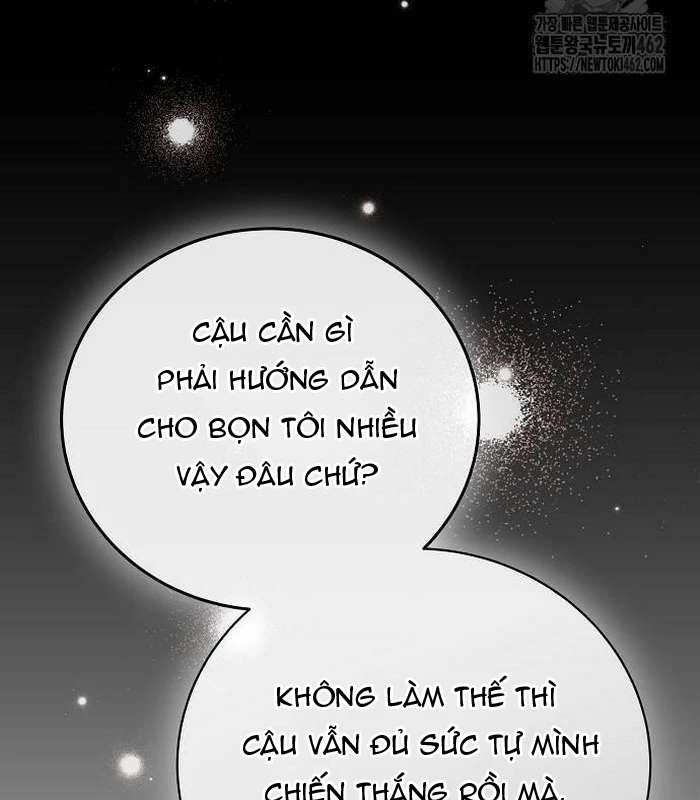 Thiên Tài Âm Nhạc Chapter 45 - 198