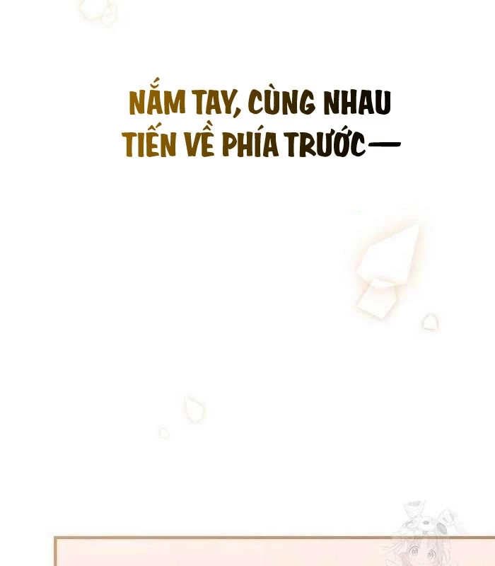 Thiên Tài Âm Nhạc Chapter 45 - 218