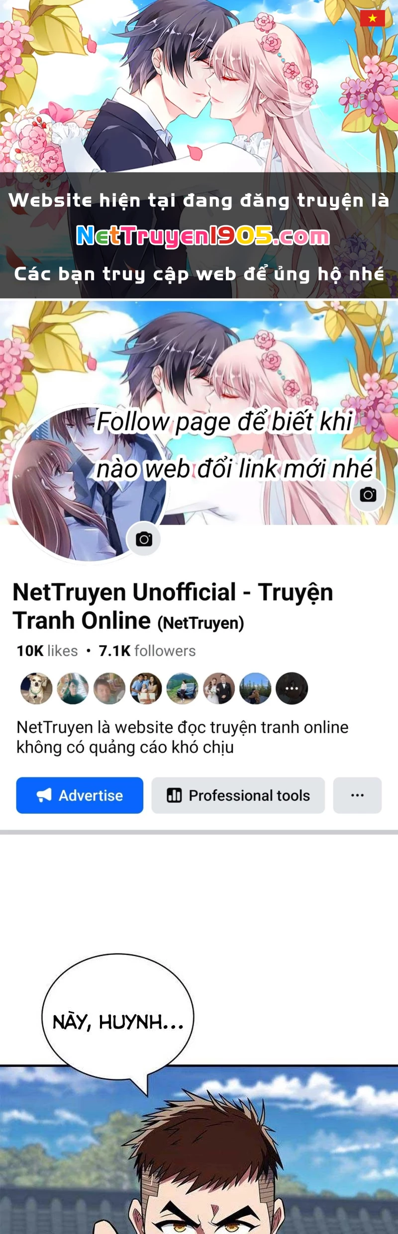 Huấn Luyện Viên Murim Thiên Tài Chapter 30 - 1