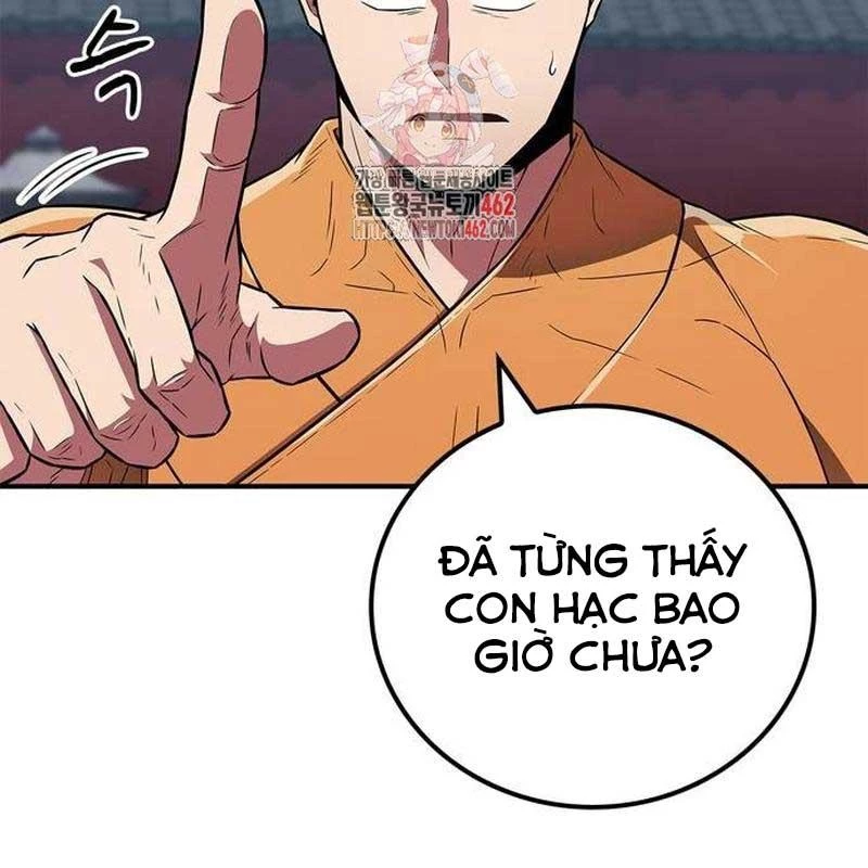 Huấn Luyện Viên Murim Thiên Tài Chapter 30 - 2