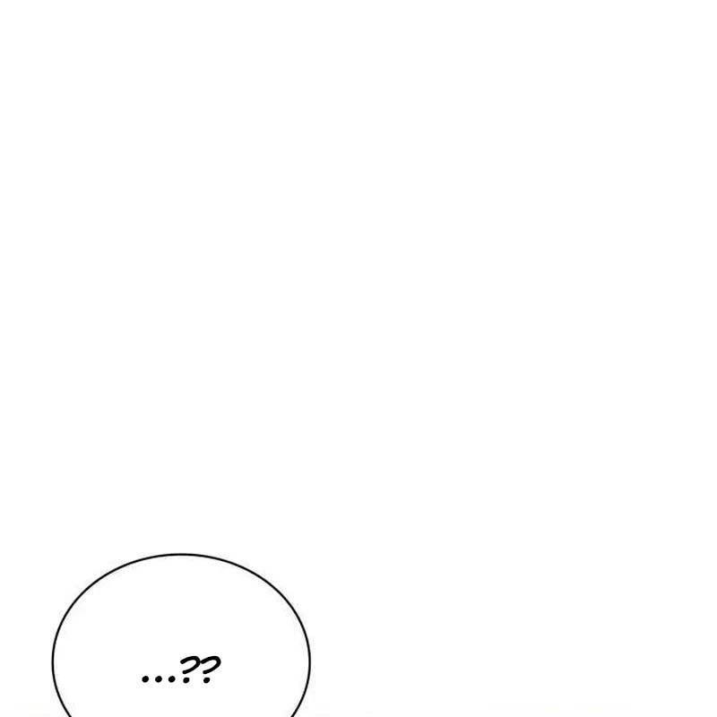 Huấn Luyện Viên Murim Thiên Tài Chapter 30 - 3