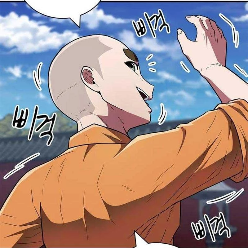 Huấn Luyện Viên Murim Thiên Tài Chapter 30 - 4