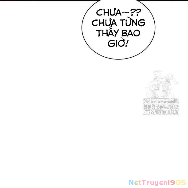 Huấn Luyện Viên Murim Thiên Tài Chapter 30 - 5