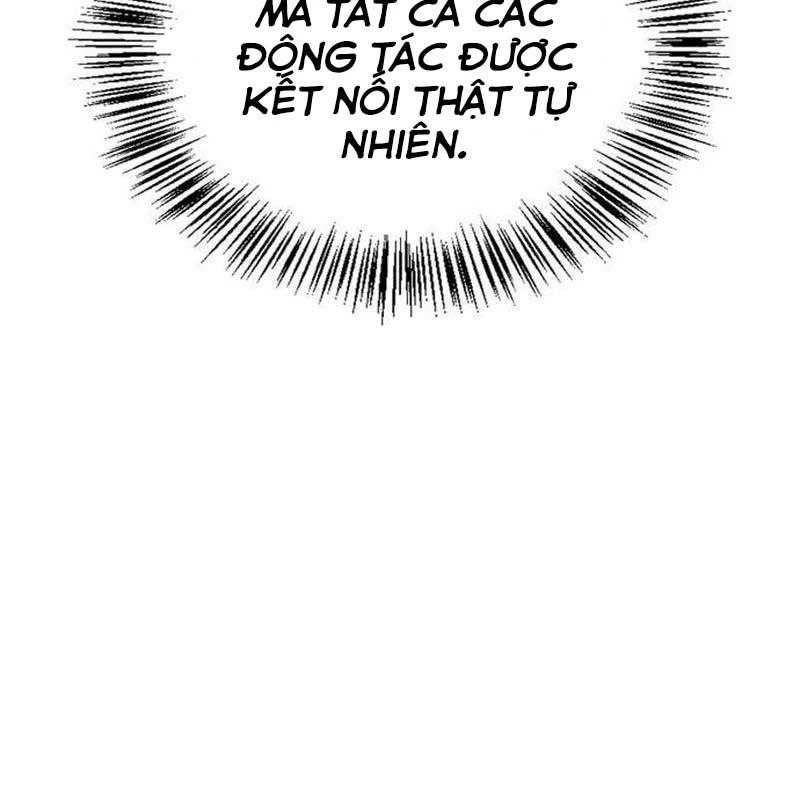 Huấn Luyện Viên Murim Thiên Tài Chapter 30 - 8