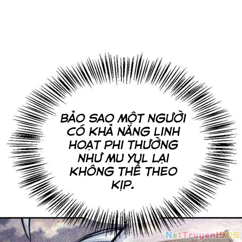 Huấn Luyện Viên Murim Thiên Tài Chapter 30 - 9