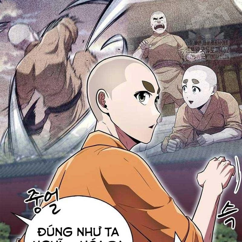 Huấn Luyện Viên Murim Thiên Tài Chapter 30 - 10