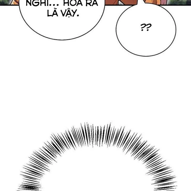 Huấn Luyện Viên Murim Thiên Tài Chapter 30 - 11