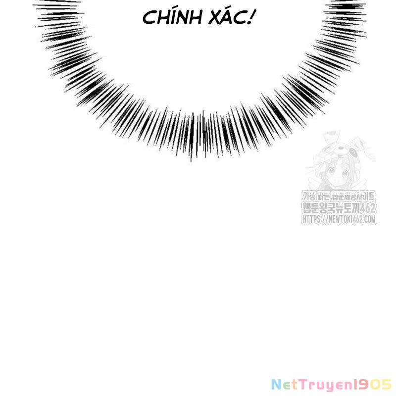 Huấn Luyện Viên Murim Thiên Tài Chapter 30 - 12