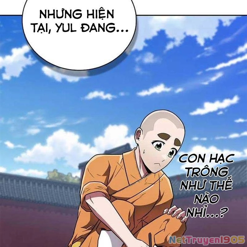 Huấn Luyện Viên Murim Thiên Tài Chapter 30 - 22
