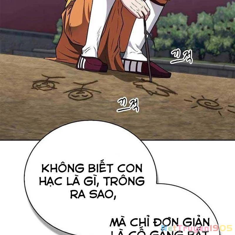 Huấn Luyện Viên Murim Thiên Tài Chapter 30 - 23