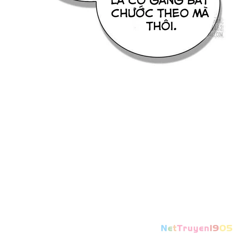 Huấn Luyện Viên Murim Thiên Tài Chapter 30 - 24