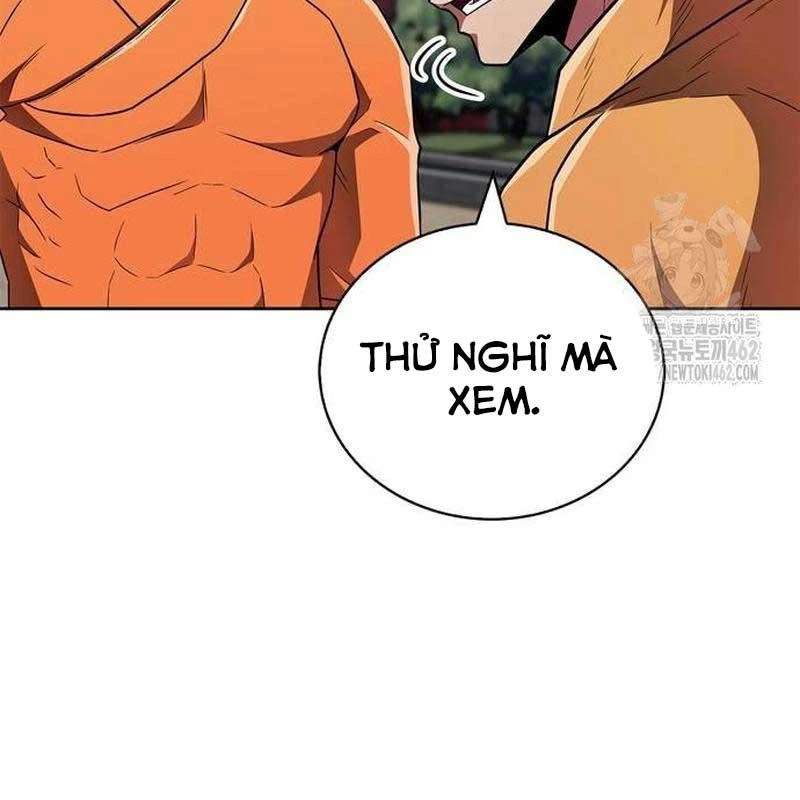 Huấn Luyện Viên Murim Thiên Tài Chapter 30 - 26