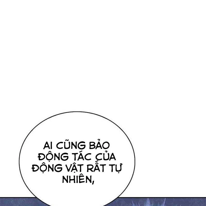 Huấn Luyện Viên Murim Thiên Tài Chapter 30 - 27