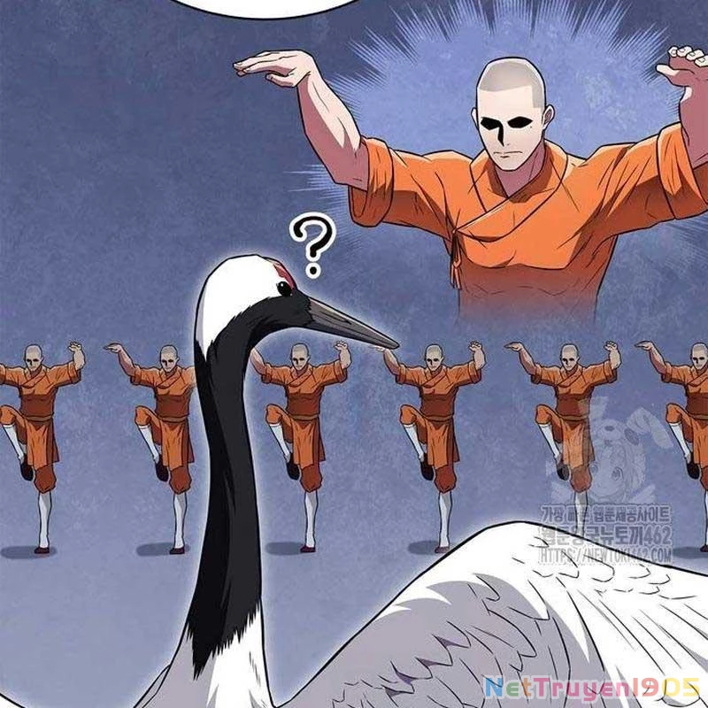 Huấn Luyện Viên Murim Thiên Tài Chapter 30 - 28