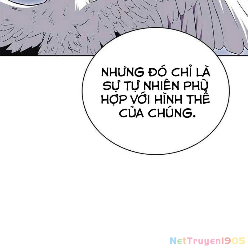 Huấn Luyện Viên Murim Thiên Tài Chapter 30 - 29