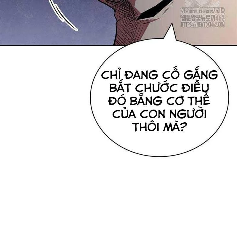 Huấn Luyện Viên Murim Thiên Tài Chapter 30 - 31