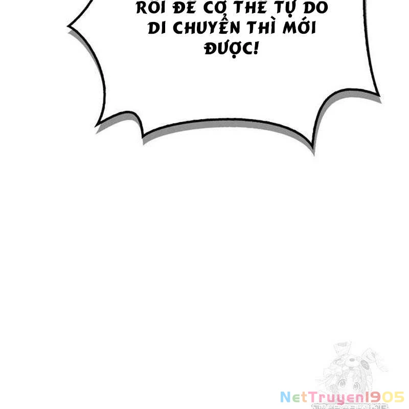 Huấn Luyện Viên Murim Thiên Tài Chapter 30 - 37