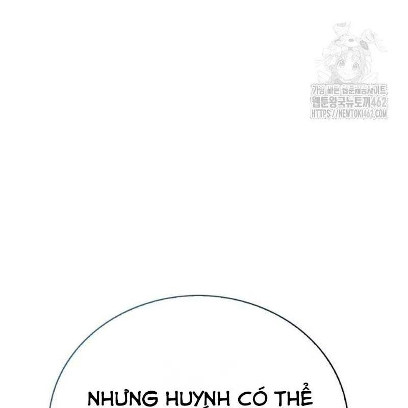 Huấn Luyện Viên Murim Thiên Tài Chapter 30 - 41