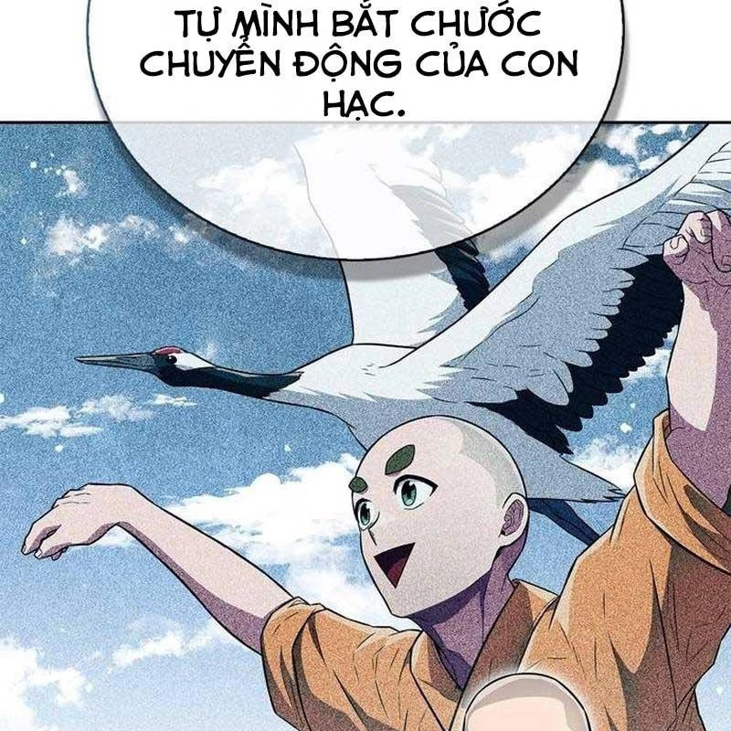 Huấn Luyện Viên Murim Thiên Tài Chapter 30 - 42
