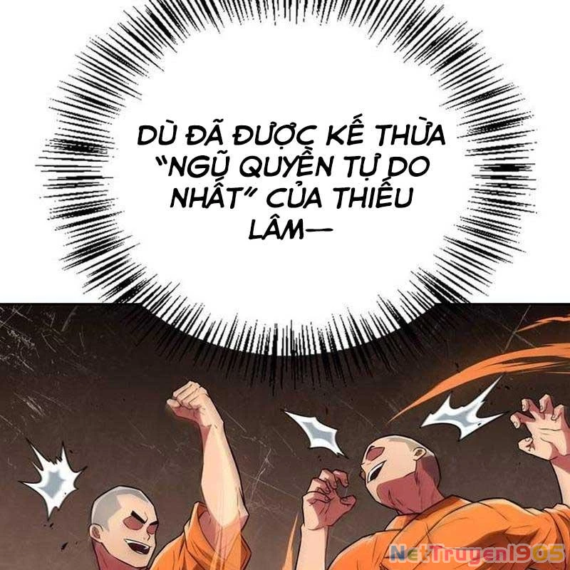 Huấn Luyện Viên Murim Thiên Tài Chapter 30 - 51