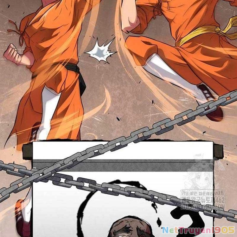 Huấn Luyện Viên Murim Thiên Tài Chapter 30 - 52