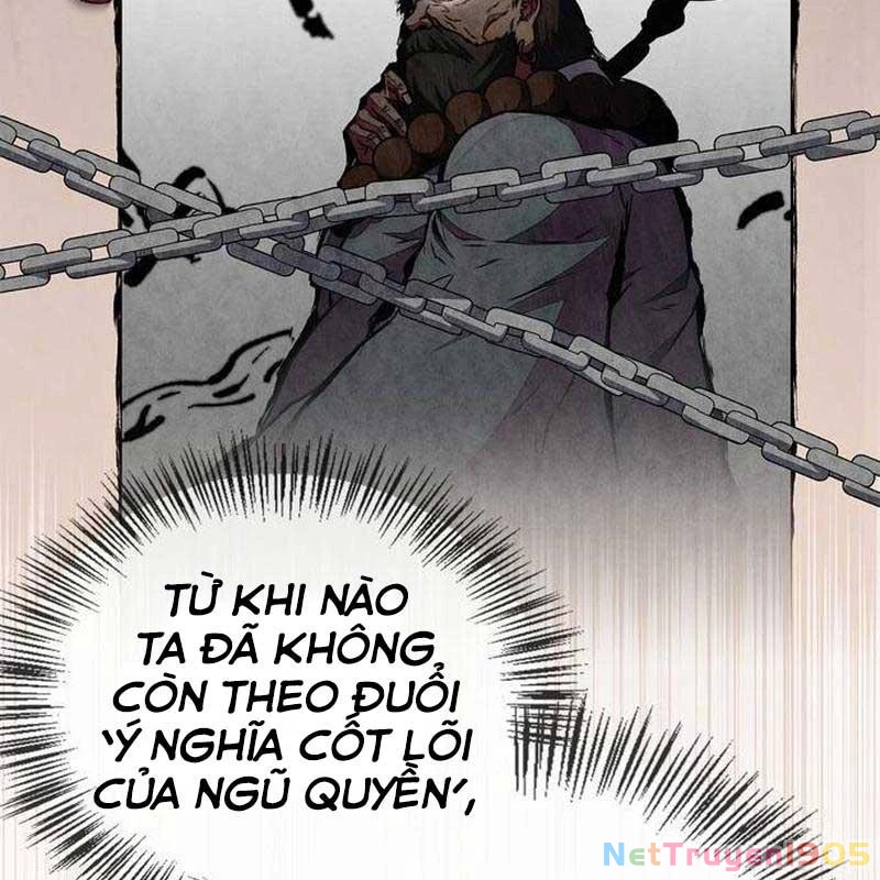 Huấn Luyện Viên Murim Thiên Tài Chapter 30 - 53