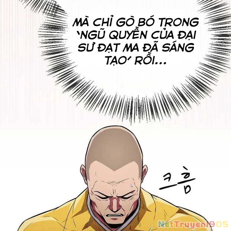 Huấn Luyện Viên Murim Thiên Tài Chapter 30 - 54