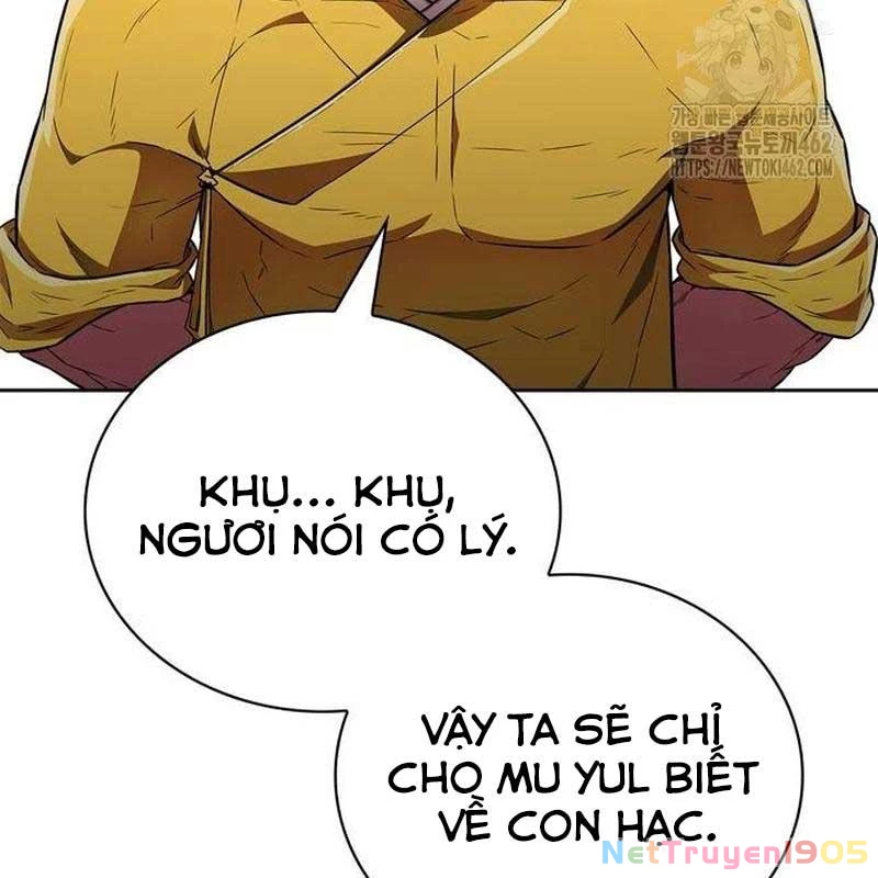 Huấn Luyện Viên Murim Thiên Tài Chapter 30 - 55