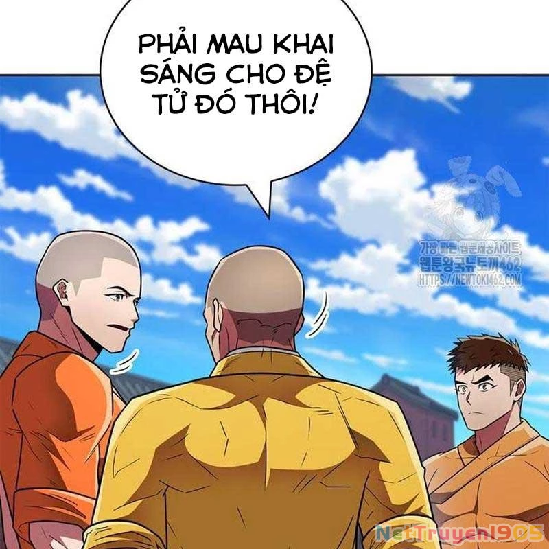 Huấn Luyện Viên Murim Thiên Tài Chapter 30 - 57
