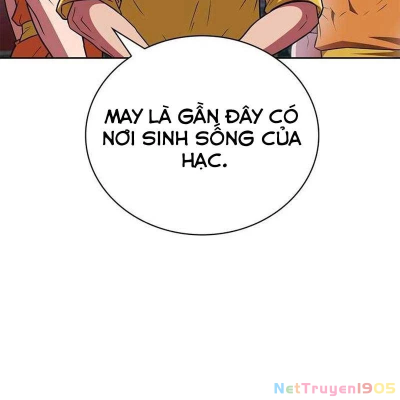Huấn Luyện Viên Murim Thiên Tài Chapter 30 - 58