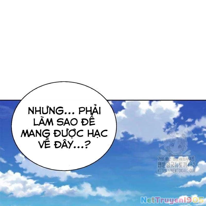 Huấn Luyện Viên Murim Thiên Tài Chapter 30 - 59