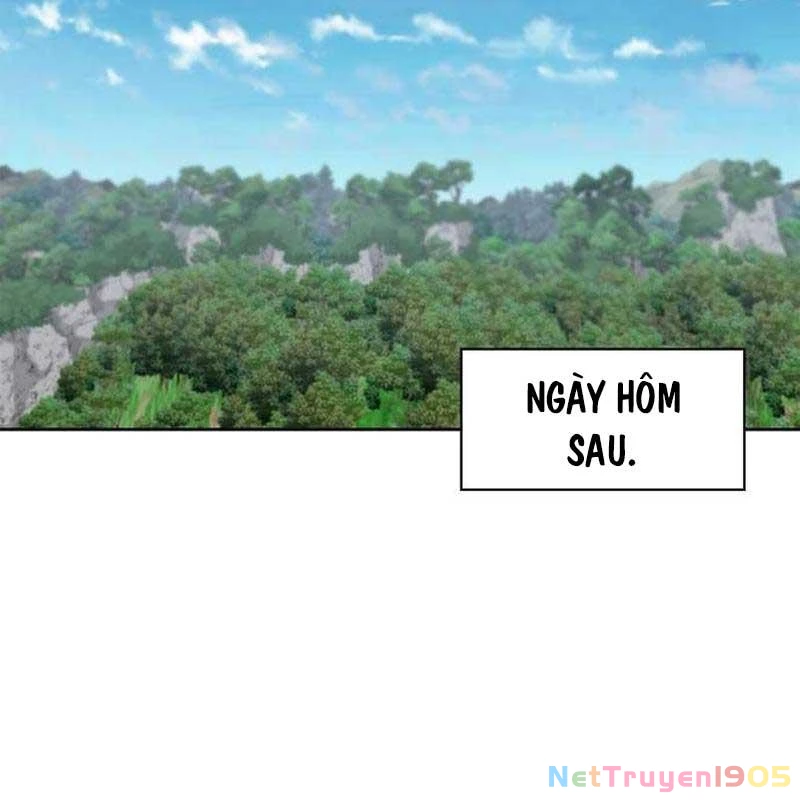 Huấn Luyện Viên Murim Thiên Tài Chapter 30 - 60