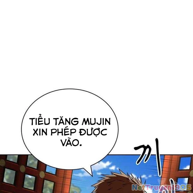 Huấn Luyện Viên Murim Thiên Tài Chapter 30 - 61