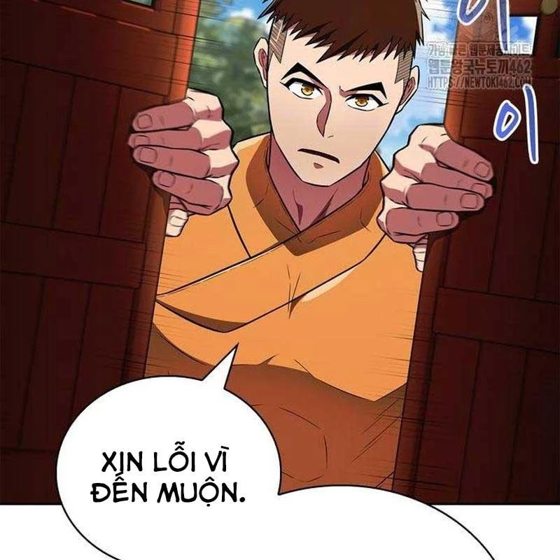 Huấn Luyện Viên Murim Thiên Tài Chapter 30 - 62
