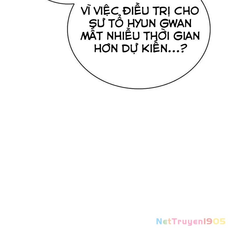 Huấn Luyện Viên Murim Thiên Tài Chapter 30 - 63