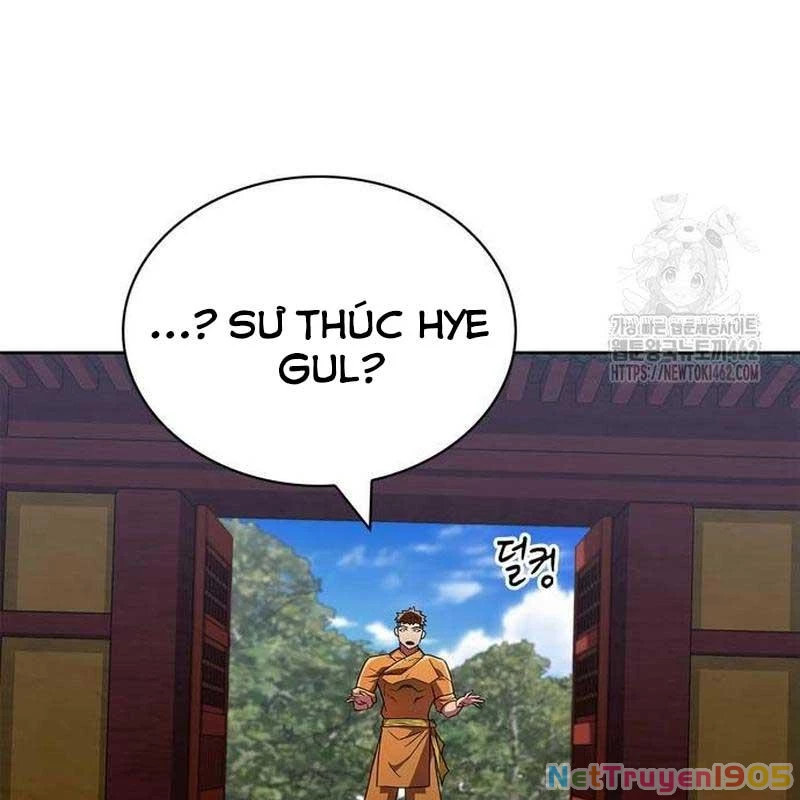 Huấn Luyện Viên Murim Thiên Tài Chapter 30 - 64