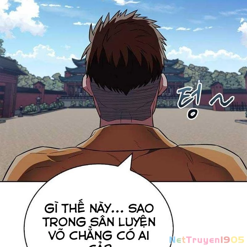 Huấn Luyện Viên Murim Thiên Tài Chapter 30 - 67