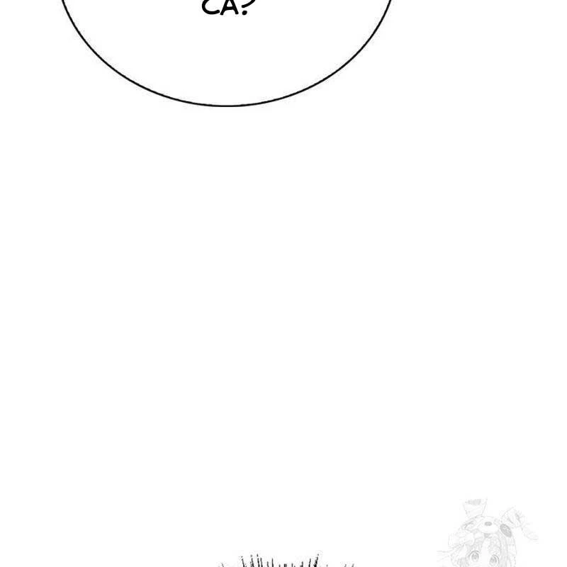 Huấn Luyện Viên Murim Thiên Tài Chapter 30 - 68