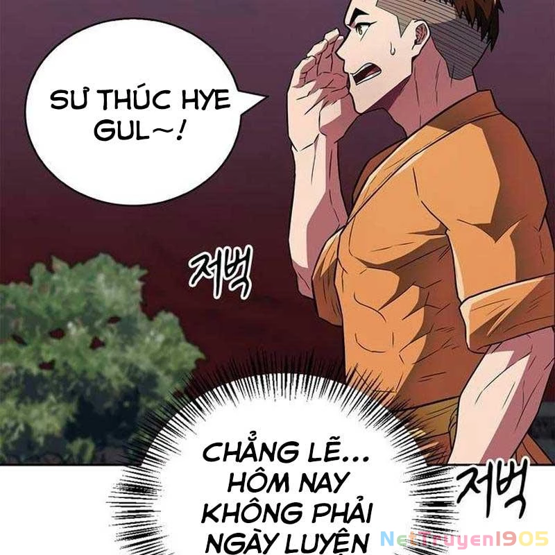 Huấn Luyện Viên Murim Thiên Tài Chapter 30 - 70