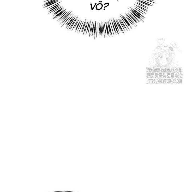 Huấn Luyện Viên Murim Thiên Tài Chapter 30 - 71